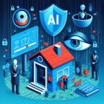 The Future of Consent: AI and the Evolution of Data Privacy Laws