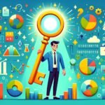 Unlocking the Power of Data: Innovative Data Management Techniques for Business Growth and Competitive Advantage